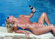 Tracey Coleman A4 Print *Page