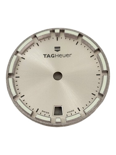 Original tag heuer - original,
