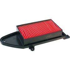 Air Filter for Kymco People -
