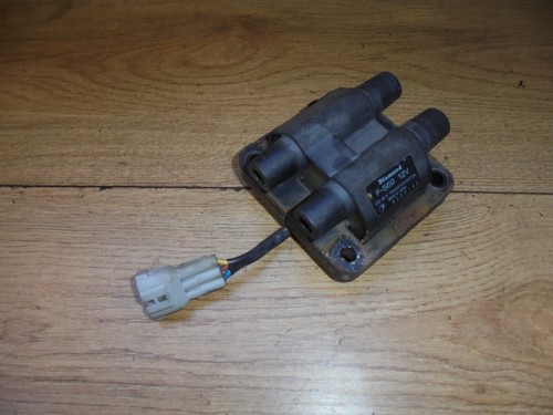 Subaru legacy 1998 16v non - 2.0,