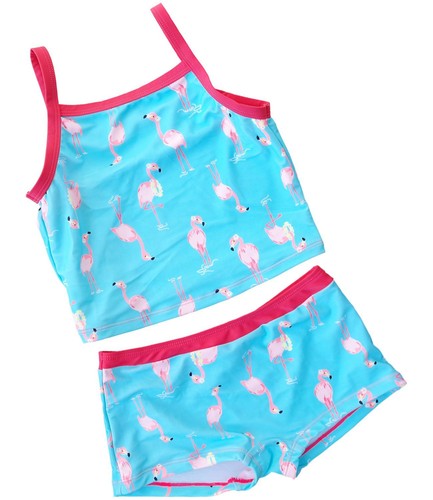 Babyprem girls swimwear - uv, sun