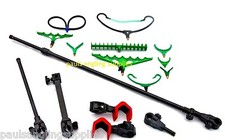 ASL Universal Seat Box Chair