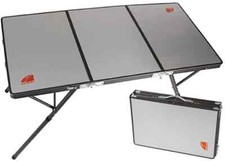 Oztent | Camping Furniture |