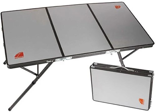 Oztent camping furniture - camping, |