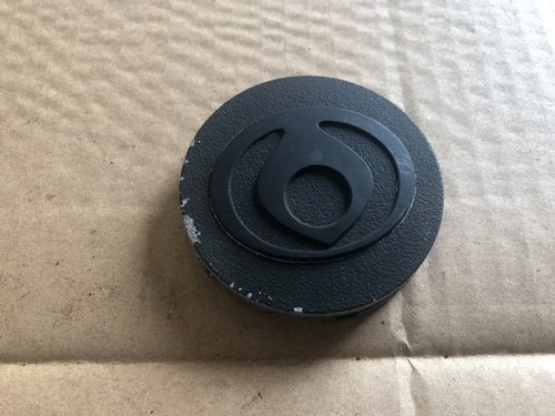Mazda rx7 oem wheel - mazda,