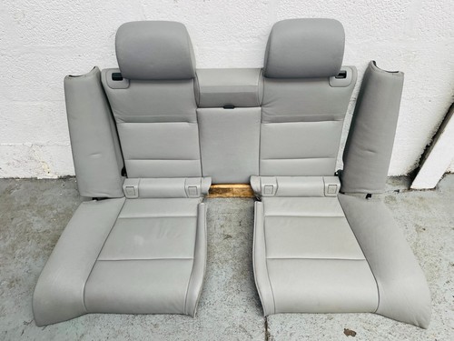 Bmw e93 2006 2009 convertible - bmw,