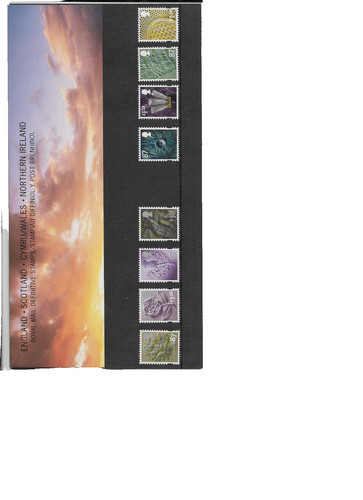 2012 royal mail - royal,