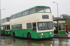 Borough of Ipswich 41 UNW401H