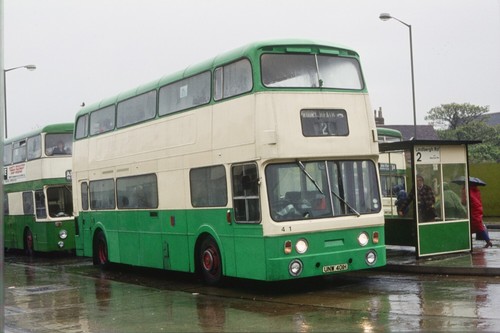 Borough ipswich unw401h - borough,