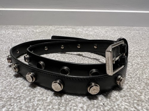 Saint laurent ysl - saint, belt