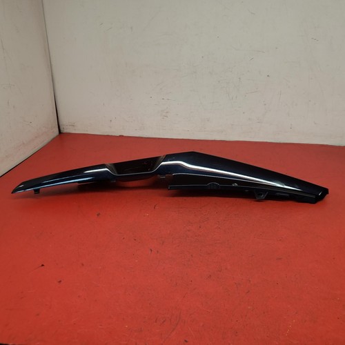 2013 bmw k1600gt - bmw, left