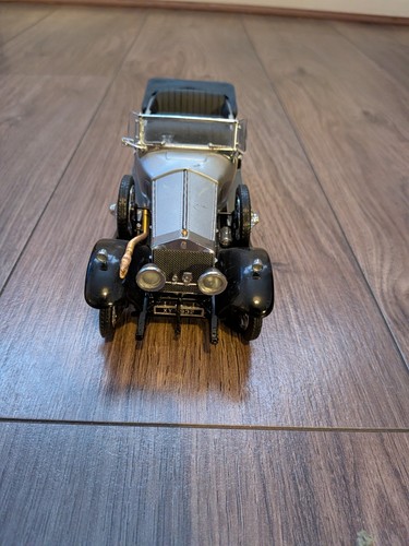 Franklin mint 1925 - franklin,