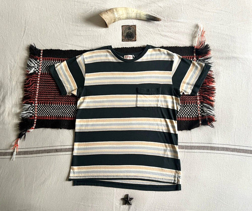 Lvc shirt sportswear s - lvc,