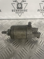 YAMAHA R6 YZFR6 YZFR600 98-05