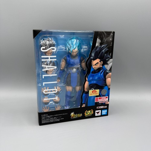 Bandai figuarts dragon - bandai,