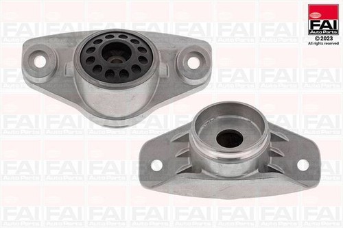 Fai ss11098 suspension - fai, strut