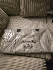 Paco Rabanne Invictus XL