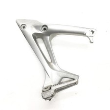 Honda VFR FI 800 2002-2008