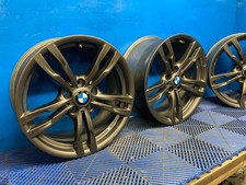 BMW F30 3 Series M Sport 441M
