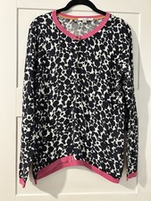 Boden Cardigan Size Large