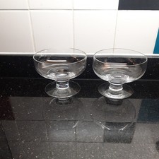 Dartington Glass/Crystal FT406