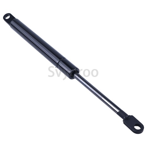 Gas spring for - spring, takeuchi
