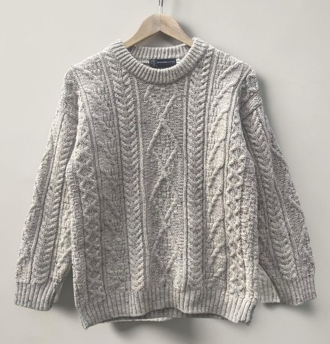British wool naturally 100 - british, 100%