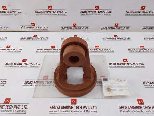 Lewco 4017 liner retainer - 4017-65,
