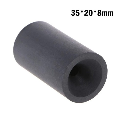 For various media abrasive - abrasive, tip
