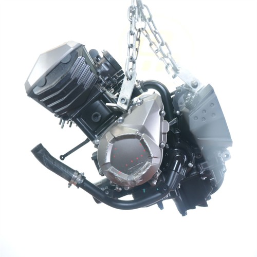 2014 kawasaki 800 - kawasaki,