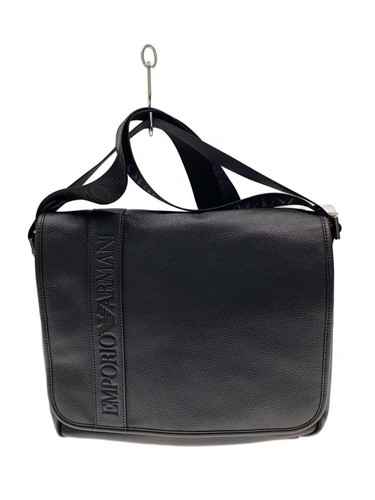 Emporio armani shoulder - shoulder, bag