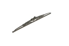 Rear Wiper Blade fits RANGE
