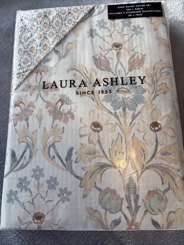 Laura ashley semington dusty - laura,