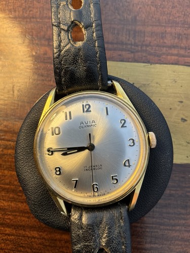 Avia olympic jewels - avia,