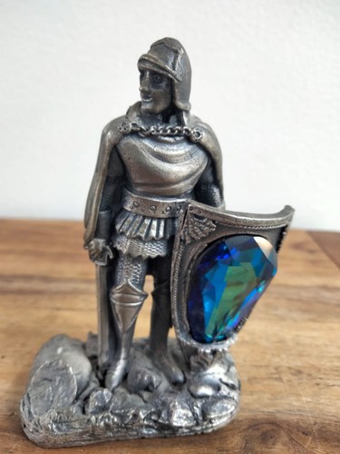 Sir lancelot fantasy and - sir,