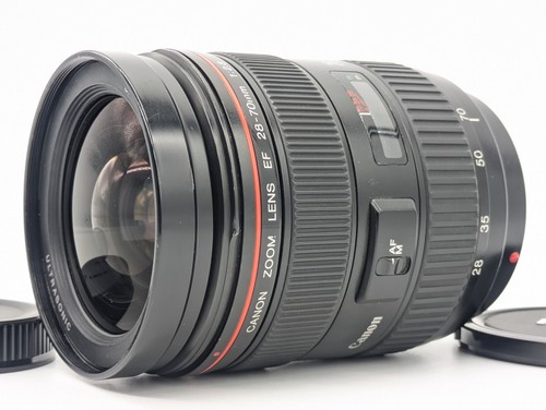 Video mint canon ef - video*[n,
