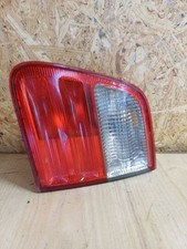 Mercedes-Benz E W210 2000