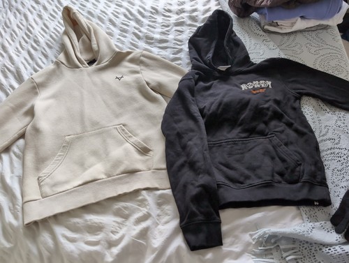 Bundle boys hoodies money - boys, and