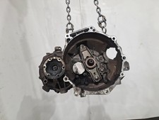 VW VOLKSWAGEN TOURAN SE TDI