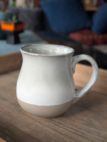 Dartington stoneware joyce - dartington, by