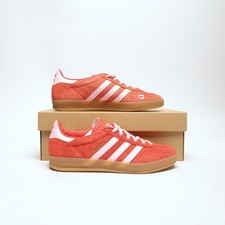 ADIDAS Gazelle Indoor Women's