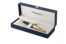 Waterman Carene Ballpoint Pen