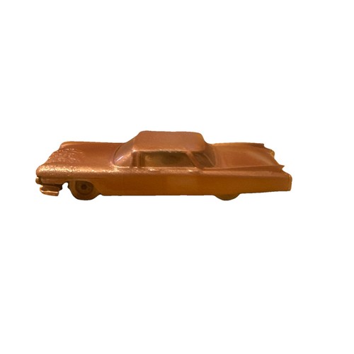 Vintage lone star diecast - vintage,