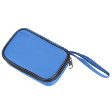 Digital Handheld Tachometer Non Contact RPM Tester Speed Meter Tool