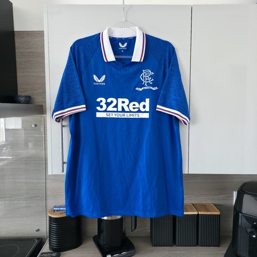 Rangers 2021 150th - rangers,