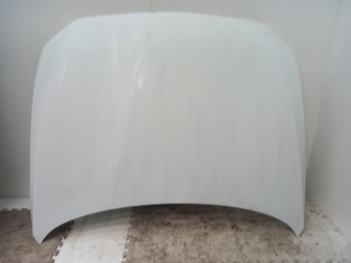 Bmw series bonnet 2011 2019 - series, 2011-2019