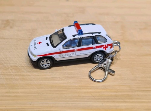 Diecast model car bmw x5 - diecast,