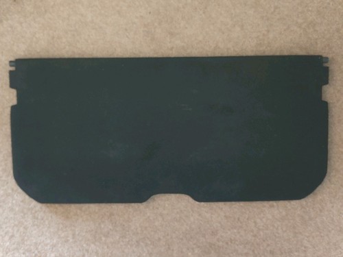 Genuine mini one cooper f56 - mini,