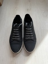 Lanvin Sneakers Men UK12 /