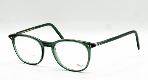 New lunor mod 607 - a5, col.56